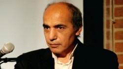 ادامه آتش‌سوزی‌ها و هوای ناسالم؛ تحلیل سعید پیوندی از بحران حکمرانی در ایران