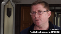 Василь Радчук каже, що американські катери обійдуться значно дешевше за українські аналоги