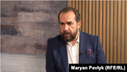 Пьотр Лукасевич