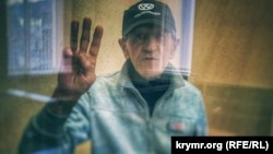 Олег Приходько залишається під вартою