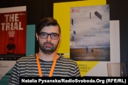 Станіслав Притула