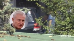 І Григорій Суркіс, який станом на цей час є народним депутатом від ОПЗЖ