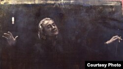 Expoziție comemorativă de fotografii din arhiva Sergiu Celibidache