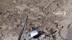 کشته و زخمی شدن غیر نظامیان در درگیری میان طالبان و نیروهای پاکستان در اسپین بولدک 