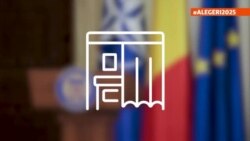VIDEO | Live din redacția Europa Liberă România, 19 mai 2025, ora 16:00 