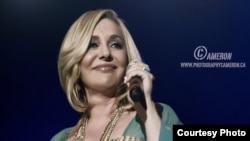 Гугуш дар байни мардуми Тоҷикистон низ маҳбубияти зиёд дорад. 