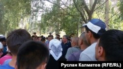 24-июль, 2015-жыл