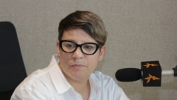 Guvernarea PAS va fi monocoloră sau va coopta membri din alte partide?