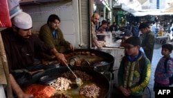 تصویر آرشیف