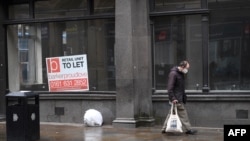 Илустрација, Лондон 