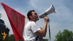 Честа на работниците ја бранат невладини организации