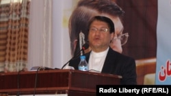 انوارالحق احدی