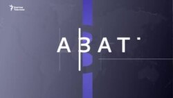 Газа: Израил армиясынын соккусунан 67 кишинин өмүрү кыйылды 