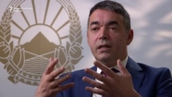 Димитров - Политичарите не може да им наредат на историчарите што да прават