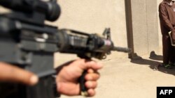 آرشیف، عکس جنبه تزئینی دارد