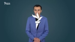 Сейсенбі, қатар сайлау және басқалар. Қазақстан АҚШ сайлауынан не үйрене алады?