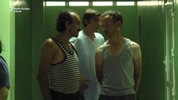 Cine alină suferinţa mintală