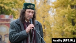 Павел Шмаков