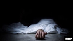 پخوانی انځور.