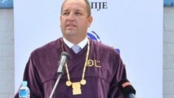 Дујовски: СДСМ нема да привлече гласачи со заплашување дека злото е ВМРО-ДПМНЕ