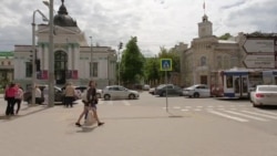 Vox pop: Ce părere aveți despre partidele-spoiler?