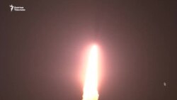 2025-жылы Айды багынтуу үчүн жарыш уланат