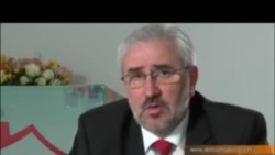 Интервју со Зоран Поповски