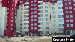 &#x427;&#x430;&#x441;&#x442;&#x438;&#x447;&#x43D;&#x43E; &#x440;&#x430;&#x437;&#x440;&#x443;&#x448;&#x438;&#x432;&#x448;&#x430;&#x44F;&#x441;&#x44F; &#x43E;&#x431;&#x448;&#x438;&#x432;&#x43A;&#x430; &#x43C;&#x43D;&#x43E;&#x433;&#x43E;&#x44D;&#x442;&#x430;&#x436;&#x43A;&#x438;, &#x43F;&#x43E;&#x441;&#x442;&#x440;&#x43E;&#x435;&#x43D;&#x43D;&#x43E;&#x439; &#x43F;&#x43E; &#x433;&#x43E;&#x441;&#x443;&#x434;&#x430;&#x440;&#x441;&#x442;&#x432;&#x435;&#x43D;&#x43D;&#x43E;&#x439; &#x43F;&#x440;&#x43E;&#x433;&#x440;&#x430;&#x43C;&#x43C;&#x435; &#xAB;&#x41D;&#x443;&#x440;&#x43B;&#x44B; &#x436;&#x435;&#x440;&#xBB;. &#x423;&#x441;&#x442;&#x44C;-&#x41A;&#x430;&#x43C;&#x435;&#x43D;&#x43E;&#x433;&#x43E;&#x440;&#x441;&#x43A;, &#x430;&#x43F;&#x440;&#x435;&#x43B;&#x44C; 2021 &#x433;&#x43E;&#x434;&#x430;