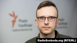 Андрій Діхтяренко