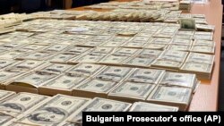 آرشیف- عکس جنبه تزئینی دارد