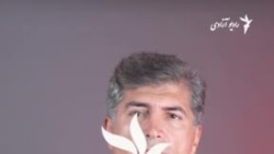 ولې کشمیر د ځمکې پر مخ تر ټولو زیاته پوځي شوې سیمه ده