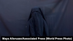 Иллюстрациялык сүрөт.