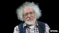 Алексей Венедиктов