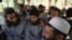 The May 24-26 truce, which coincided with the Eid al-Fitr Islamic holiday, largely held across the country. In what it said was a "goodwill" gesture, the government freed 1,000 Taliban prisoners -- 900 of them in a single day -- the largest group so far.
