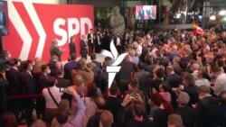 Кој ќе формира влада во Германија?