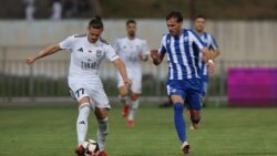 «Պատրաստ ենք հաղթելու». «Նոա»-ն հյուրընկալվում է Չեռնոգորիայի չեմպիոնին