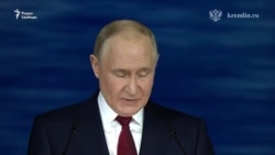 Генпрокуратура России думает о целевых условиях ведения бизнеса 