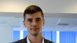 Interviu cu Vlad Biletchi (AUR)