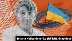 Олег Приходько