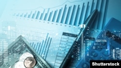 Илустративна фотографија. 