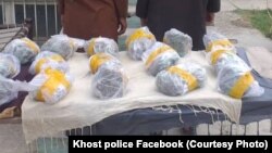 له ارشيفه د نشه‌يي توکو يو انځور