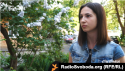 Галина Чижик