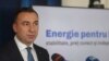 Ministrul Energiei, Bogdan Ivan, susține că prețul combustibililor nu ar trebui să crească din cauza situației create de sancțiunile împotriva Lukoil.