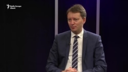 Siegfried Mureșan: Reforma trebuie începută acum, la început de mandat de Parlament și guvern