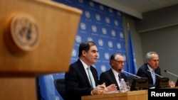 سټيفن دوژاريک