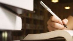 Досі у Збройних силах України дуже багато паперового документообігу