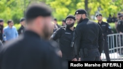 Гайтаман сурт