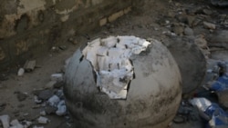 Фото із сайту окупаційної влади Криму