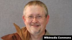 Орсон Скотт Кард