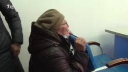 Азапталған Талдықорған. Арнайы репортаж